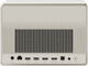 XGIMI HORIZON Ultra back