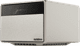 XGIMI HORIZON Ultra Main Image