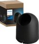 Philips Hue Secure Camera Stand Black null