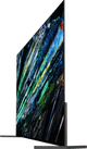 Sony Bravia QD OLED XR-77A95LAEP (2023) null