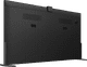 Sony Bravia QD-OLED XR-65A95LAEP (2023) null