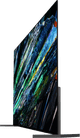 Sony Bravia QD-OLED XR-65A95LAEP (2023) null