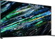 Sony Bravia QD-OLED XR-65A95LAEP (2023) null