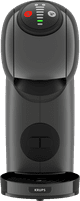 Krups NESCAFÉ Dolce Gusto Genio S KP243B null