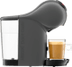 Krups NESCAFÉ Dolce Gusto Genio S KP243B null