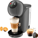 Krups NESCAFÉ Dolce Gusto Genio S KP243B Main Image