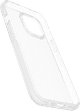 OtterBox React Apple iPhone 15 Back Cover Transparent bottom