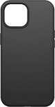 OtterBox Symmetry Apple iPhone 15 Back Cover Black Main Image