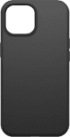 OtterBox Symmetry Apple iPhone 15 Back Cover Black with MagSafe Main Image