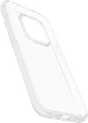 Otterbox React Apple iPhone 15 Pro Max Back Cover Transparant null