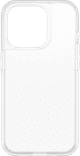 OtterBox React Apple iPhone 15 Pro Back Cover Transparent Main Image