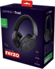 Trust GXT489 Fayzo Stereo Gaming headset verpakking