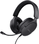 Trust GXT489 Fayzo Stereo Gaming headset Main Image