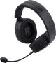 Trust GXT489 Fayzo Stereo Gaming headset rechterkant