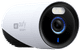 Eufycam E330 3-pack left side