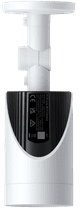 Eufycam E330 Expansion null