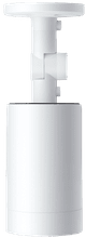 Eufycam E330 Expansion null