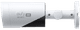 Eufycam E330 Expansion null