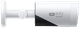 Eufycam E330 Expansion null