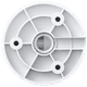 Eufycam E330 Expansion null