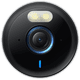 Eufycam E330 Expansion null