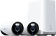 Eufycam E330 2-pack Main Image