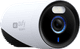 Eufycam E330 Expansion Main Image