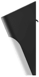 eufy Solar Wall Light Cam S120 null