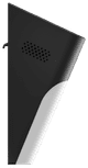 eufy Solar Wall Light Cam S120 null