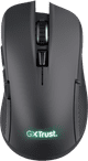 Trust GXT 923 Ybar Wireless Gaming Mouse Black Main Image