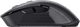 Trust GXT 923 Ybar Wireless Gaming Mouse Black null