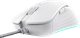 Trust GXT 924W Ybar+ Pro Gaming Mouse White null