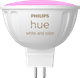 Philips Hue Spot White and Color - MR16 - 2-pack Main Image