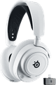 SteelSeries Arctis Nova 7X White accessory