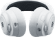SteelSeries Arctis Nova 7X White bottom