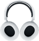 SteelSeries Arctis Nova 7X White inside