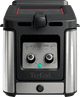 Tefal Clear Duo FR600D 3.5L detail