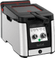 Tefal Clear Duo FR600D 3.5L Main Image