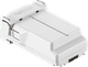 DJI Mini 4 Pro Intelligent Flight Battery null