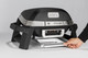 Weber Pulse 1000 + Weber Pulse Underframe product in use