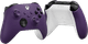 Microsoft Xbox Series X and S Wireless Controller Astral Purple null
