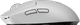 Logitech G PRO X Superlight 2 Lightspeed Souris Gamer Sans Fil Blanc null