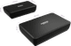 Marmitek Speaker Anywhere 650 null