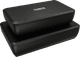 Marmitek Speaker Anywhere 650 null