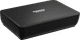 Marmitek Speaker Anywhere 650 null