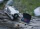 DJI Mini 4 Pro + Remote Controller visual leverancier