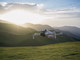DJI Mini 4 Pro Video Creator Kit product in use