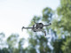 DJI Mini 4 Pro Video Creator Kit product in use