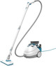 BLACK+DECKER 2300 W Steam Ultra 14 Zubehörteile null
