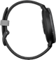 Garmin Vivoactive 5 Zwart null